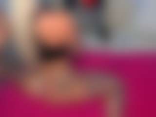 Emma Gray's Live Sex Cam Show