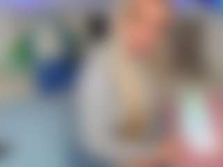 Emma Gray's Live Sex Cam Show