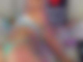 Emma Gray's Live Sex Cam Show