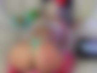 Emma Gray's Live Sex Cam Show