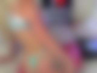 Emma Gray's Live Sex Cam Show
