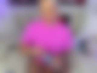 Emma Gray's Live Sex Cam Show