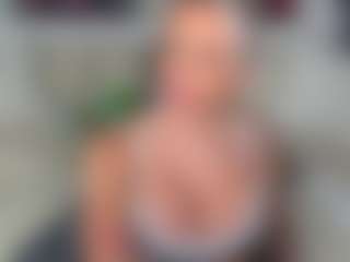 Emma Gray's Live Sex Cam Show