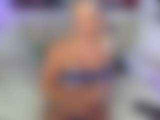 Emma Gray's Live Sex Cam Show