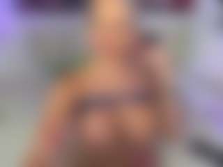 Emma Gray's Live Sex Cam Show