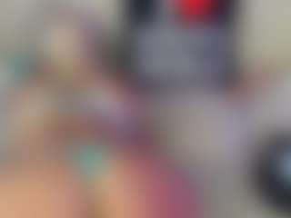 Emma Gray's Live Sex Cam Show