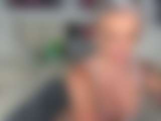 Emma Grays Live-Sex-Cam-Show
