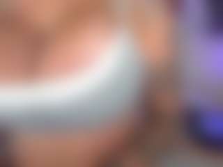 Emma Gray's Live Sex Cam Show