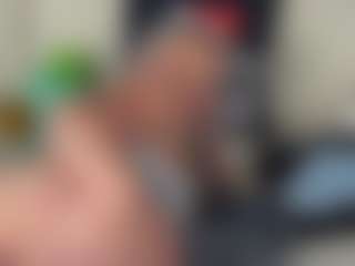 Emma Gray's Live Sex Cam Show