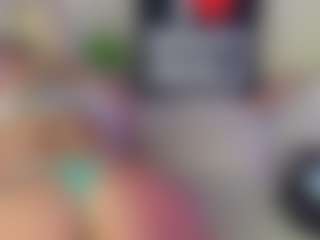 Emma Gray's Live Sex Cam Show