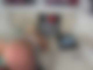 Emma Gray's Live Sex Cam Show