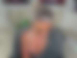 Emma Gray's Live Sex Cam Show