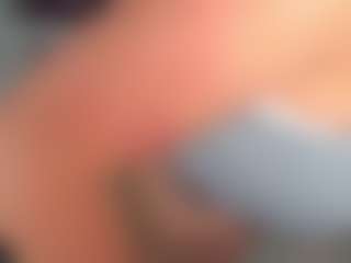 Emma Gray's Live Sex Cam Show