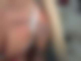 Emma Gray's Live Sex Cam Show