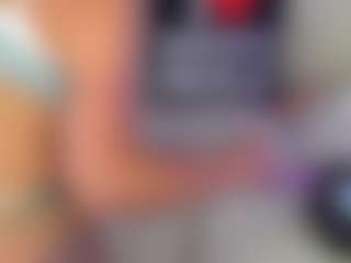Emma Gray's Live Sex Cam Show