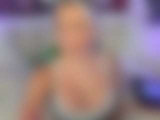 Emma Gray's Live Sex Cam Show