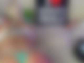 Emma Gray's Live Sex Cam Show