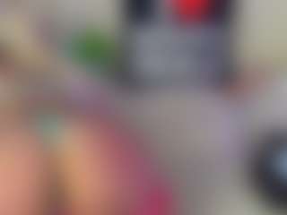 Emma Gray's Live Sex Cam Show