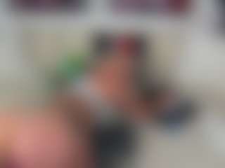 Emma Gray's Live Sex Cam Show