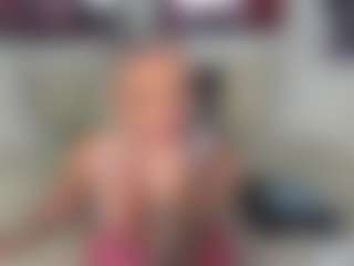 Emma Gray's Live Sex Cam Show