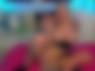 Emma Gray's Live Sex Cam Show