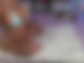 Emma Gray's Live Sex Cam Show