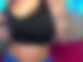 Emma Gray's Live Sex Cam Show