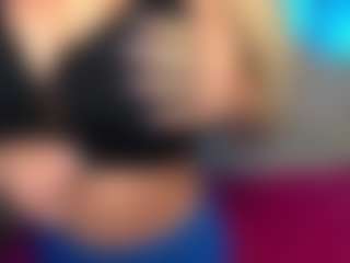 Emma Gray's Live Sex Cam Show