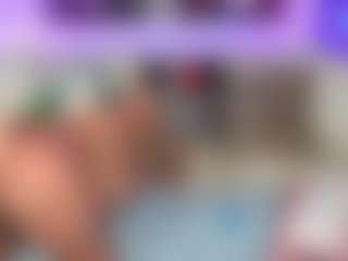 Emma Gray's Live Sex Cam Show