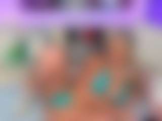 Live cam show with Emma Gray - Gamer Big Tits on Nude Chat * 1 On 1 Webcam Sex * Live Cam Show