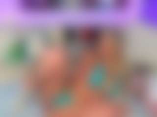 Emma Gray's Live Sex Cam Show