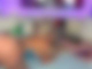Emma Gray's Live Sex Cam Show