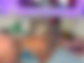 Emma Gray's Live Sex Cam Show