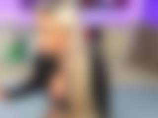 Emma Gray's Live Sex Cam Show