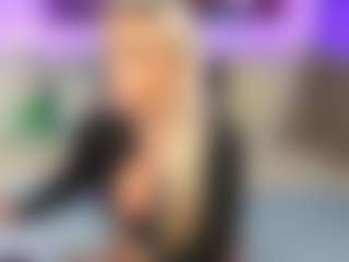 Emma Gray's Live Sex Cam Show