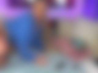 Emma Gray's Live Sex Cam Show