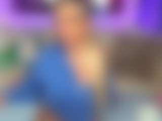 Emma Gray's Live Sex Cam Show