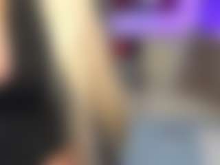 Emma Gray's Live Sex Cam Show