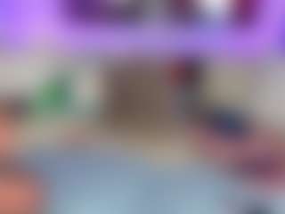 Emma Gray's Live Sex Cam Show