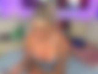 Emma Gray's Live Sex Cam Show