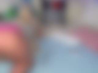 Emma Gray's Live Sex Cam Show
