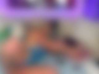 Emma Gray's Live Sex Cam Show