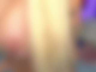 Emma Gray's Live Sex Cam Show