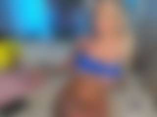 Emma Gray's Live Sex Cam Show