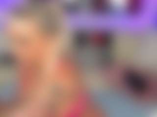 Emma Gray's Live Sex Cam Show