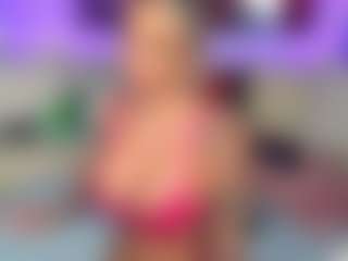 Emma Gray's Live Sex Cam Show