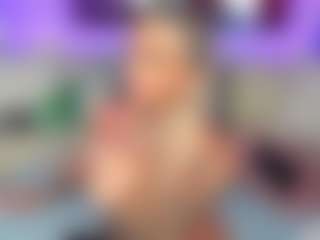 Emma Gray's Live Sex Cam Show