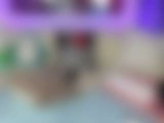 Emma Gray's Live Sex Cam Show