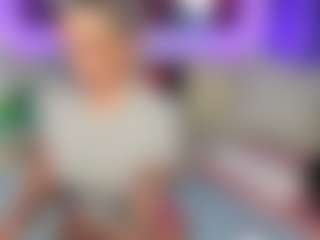 Emma Gray's Live Sex Cam Show