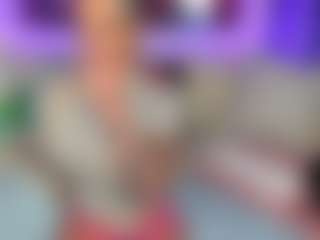 Emma Gray's Live Sex Cam Show